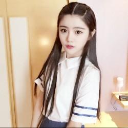 每天游戏时刻 头像