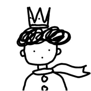 拖沓李天王EX 头像