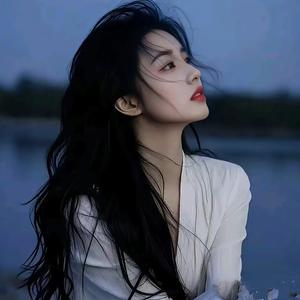 爱睡的星星 头像