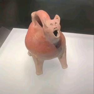 雀果 头像