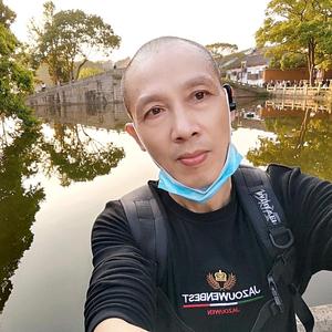 用户9573758081900