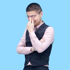 才子情感课堂