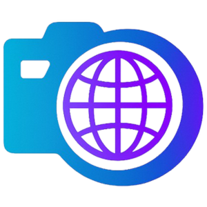 空间全景记录 头像