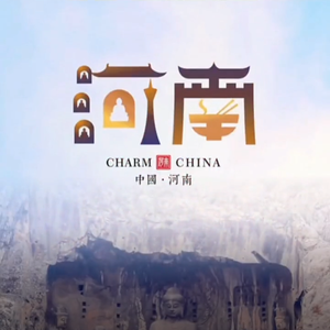 在奋斗的青年人 头像