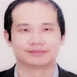 衡阳弘阳广场-尹嘉庆 头像