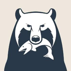 俄罗斯钓鱼4铜湖 头像