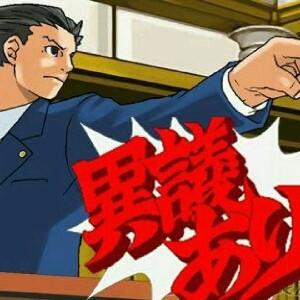 完美无缺加油 头像