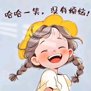 米朵（美食分享） 头像