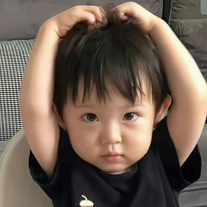 振勇讲事情 头像