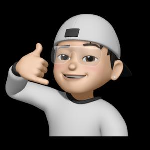 我是杭州佬 头像