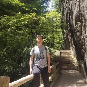 自由的芒果7Dy 头像