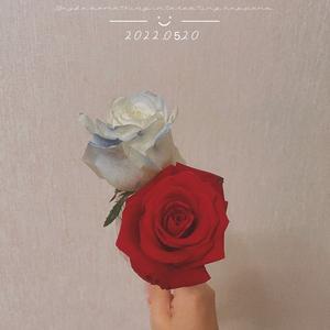 听小李说事儿 头像