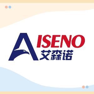 大连艾森诺机电设备 头像