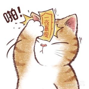 快乐影视馆 头像