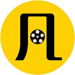 豪子剪艺阁～收徒 头像