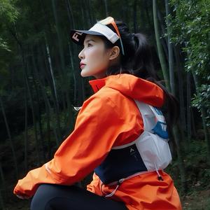 梦想家阿娇 头像