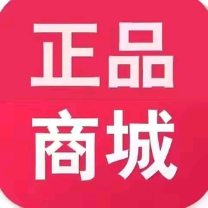 三只羊优选