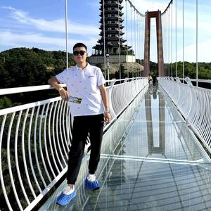 朝阳筱杰光固化快速补漆工作室 头像