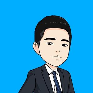 实体店老王 头像