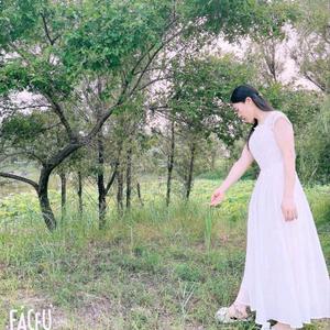 云姐自驾共享 头像