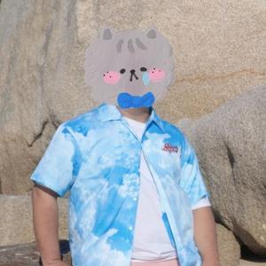 单纯可爱善良的小胡 头像