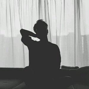 淘淘神奇屋 头像