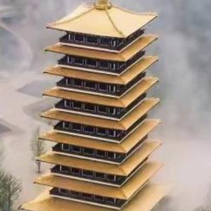 西去 头像