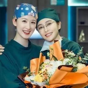 迟医生健康说 头像