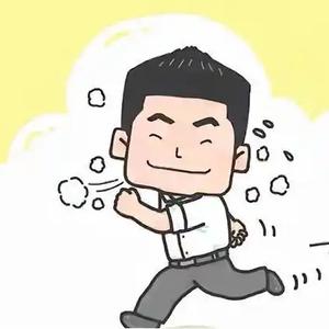 夏萌萌的小屋 头像