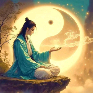 莲姐故事汇 头像