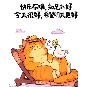陌上洵🐾K❤头像