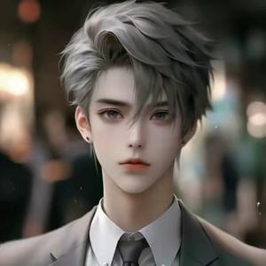 霧潵.溡渢 头像