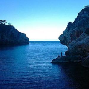 青竹养生堂 头像