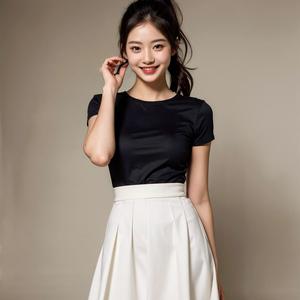 温度不失风度 头像