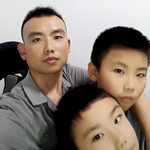 您叫我小六 头像