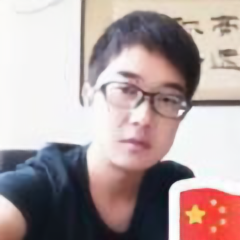 小杜小哥头像