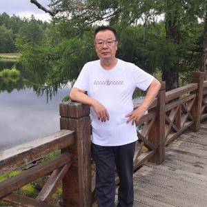 勇者湖泊kI