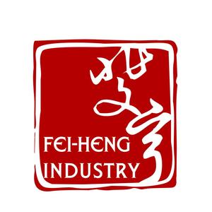 斐亨家具企业店 头像