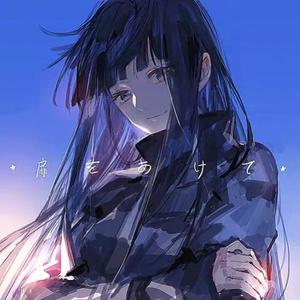 CX4927一不活跃 头像