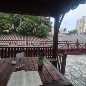 记忆 家乡 味道 头像