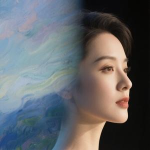 小莉说天下 头像