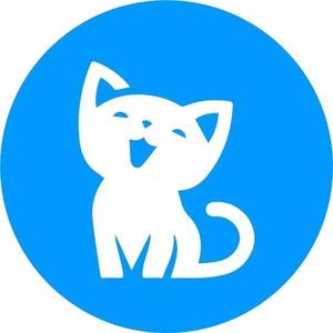 小猫管房 头像