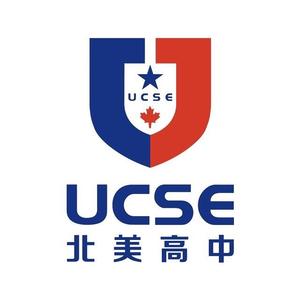 UCSE北美低龄留学 头像