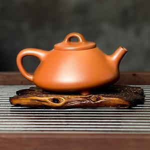 喜庆的风铃As