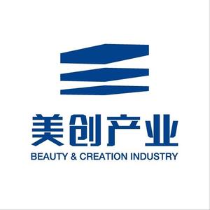 惠州美创产业 头像