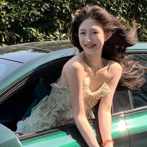 爱生活扎兰屯9Q2zx63 头像