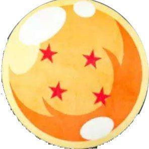 贝斯特动漫 头像