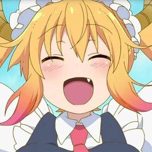 杰诺的作业本 头像