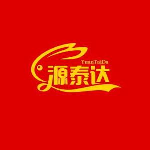 源泰达 头像