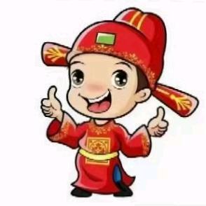 老陈Q旅游 头像